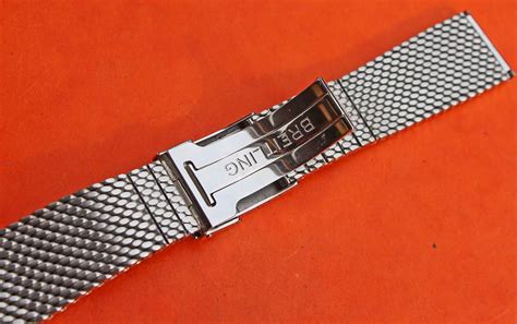 breitling armband kaufen